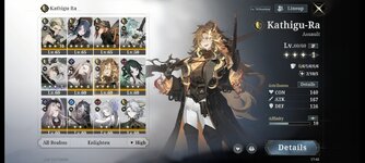 Screenshot_2026-07-23-17-42-11-523_com.qookkagames.z1.gp.hk.jpg
