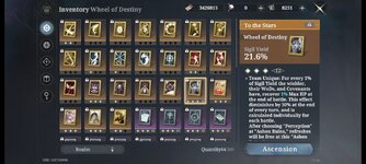 Screenshot_2026-07-23-17-42-33-080_com.qookkagames.z1.gp.hk.jpg