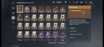 Screenshot_2026-07-23-17-42-52-106_com.qookkagames.z1.gp.hk.jpg