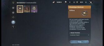 Screenshot_2026-07-23-17-42-55-459_com.qookkagames.z1.gp.hk.jpg