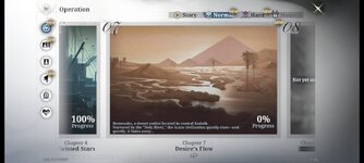 Screenshot_2026-07-23-17-45-01-998_com.qookkagames.z1.gp.hk.jpg