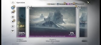 Screenshot_2026-07-23-17-45-06-121_com.qookkagames.z1.gp.hk.jpg