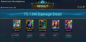 1UNM CB.png