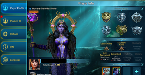 3Profile.png