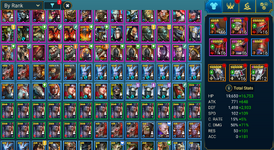 5All chars 2.png