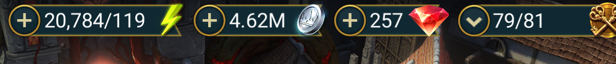 6Resources.png