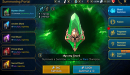 7Shards.png