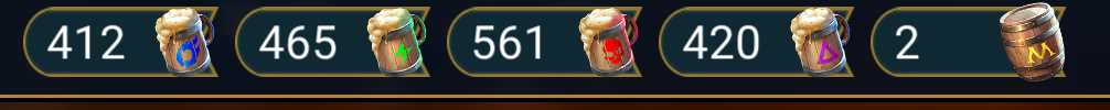 8Barrells.png