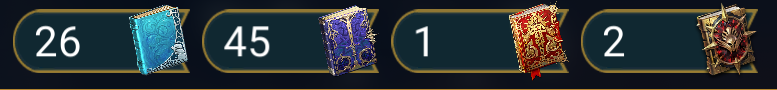 9Books.png