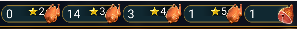 10Chickens.png