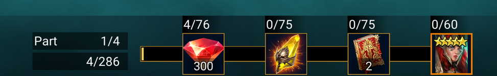 Arbiter Progress.png