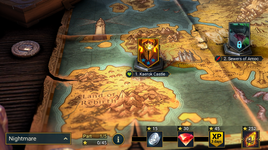 Campaign Progress.png
