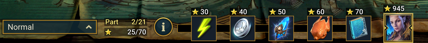 Faction Wars.png