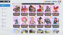 Screenshot_20260723-132832.png