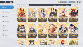 Screenshot_20260723-132816.png