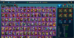 {0C468ED8-0D8B-41D4-94C3-89065E7B35CF}.png