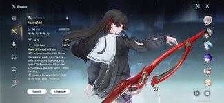 Screenshot_2026-07-23-00-43-04-454_com.kurogame.wutheringwaves.global.jpg