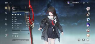 Screenshot_2026-07-23-00-43-00-909_com.kurogame.wutheringwaves.global.jpg