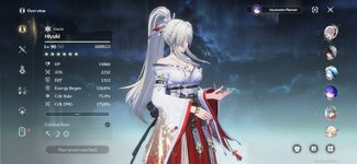 Screenshot_2026-07-23-00-43-11-995_com.kurogame.wutheringwaves.global.jpg