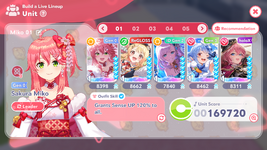 Screenshot 2026-07-23 184957.png