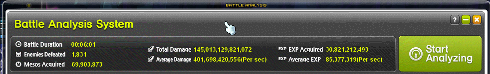 battle analysis.png