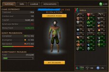 stats.jpg