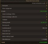 Wealth.jpg