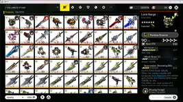 Endfield 23_07_2026 19_40_12.png