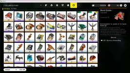 Endfield 23_07_2026 19_40_14.png