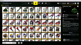 Endfield 23_07_2026 19_40_17.png