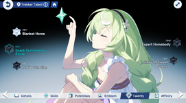 1784810777887.png