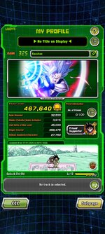 Screenshot_20260723_133603_com.bandainamcogames.dbzdokkanww.jpg