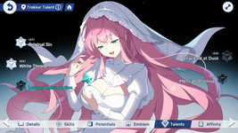 1784810784243.png