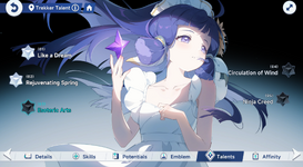1784810789444.png