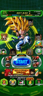 Screenshot_20260723_132811_com.bandainamcogames.dbzdokkanww.jpg