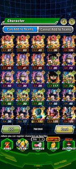 Screenshot_20260723_132828_com.bandainamcogames.dbzdokkanww.jpg