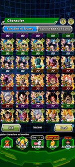 Screenshot_20260723_132840_com.bandainamcogames.dbzdokkanww.jpg
