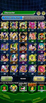 Screenshot_20260723_132847_com.bandainamcogames.dbzdokkanww.jpg