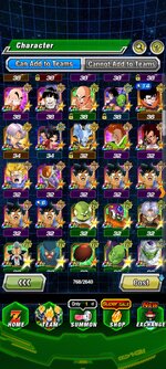 Screenshot_20260723_132855_com.bandainamcogames.dbzdokkanww.jpg