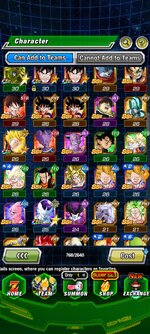 Screenshot_20260723_132902_com.bandainamcogames.dbzdokkanww.jpg