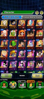 Screenshot_20260723_132915_com.bandainamcogames.dbzdokkanww.jpg