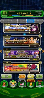 Screenshot_20260723_133636_com.bandainamcogames.dbzdokkanww.jpg