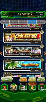 Screenshot_20260723_133650_com.bandainamcogames.dbzdokkanww.jpg