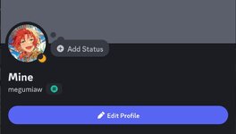 Screenshot_2026-04-22-13-54-52-040_com.discord-edit.jpg