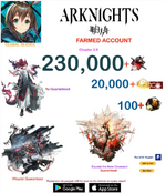 1784814393472.png