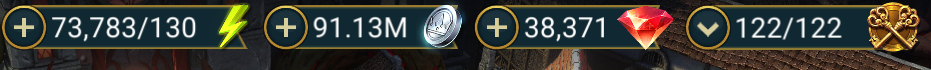 1784814410451.png