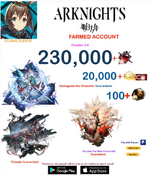 1784814433372.png