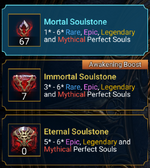 1784814438038.png