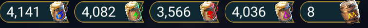 1784814461351.png