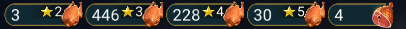 1784814468726.png